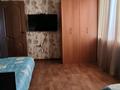 2-комнатная квартира · 60 м² · 1/2 этаж, Абая 91 — 7 район за 250 000 ₸ в Риддере — фото 5