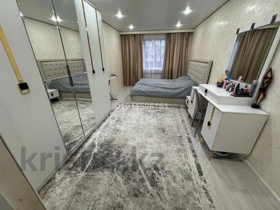 3-бөлмелі пәтер · 70 м² · 1/5 қабат, мкр Каратау 23, бағасы: 20 млн ₸ в Таразе