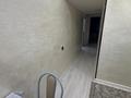 3-бөлмелі пәтер · 70 м² · 1/5 қабат, мкр Каратау 23, бағасы: 20 млн ₸ в Таразе — фото 10
