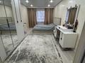 3-бөлмелі пәтер · 70 м² · 1/5 қабат, мкр Каратау 23, бағасы: 20 млн ₸ в Таразе — фото 2