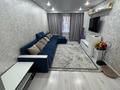 3-бөлмелі пәтер · 70 м² · 1/5 қабат, мкр Каратау 23, бағасы: 20 млн ₸ в Таразе — фото 3