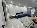 3-бөлмелі пәтер · 70 м² · 1/5 қабат, мкр Каратау 23, бағасы: 20 млн ₸ в Таразе — фото 4