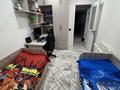 3-бөлмелі пәтер · 70 м² · 1/5 қабат, мкр Каратау 23, бағасы: 20 млн ₸ в Таразе — фото 6