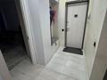 3-бөлмелі пәтер · 70 м² · 1/5 қабат, мкр Каратау 23, бағасы: 20 млн ₸ в Таразе — фото 7