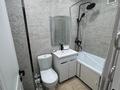 3-бөлмелі пәтер · 70 м² · 1/5 қабат, мкр Каратау 23, бағасы: 20 млн ₸ в Таразе — фото 8
