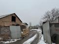 Отдельный дом · 4 комнаты · 120 м² · 8.8 сот., мкр Байбесик, Байдибек би 182 за 80 млн ₸ в Алматы, Алатауский р-н