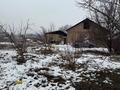 Отдельный дом · 4 комнаты · 120 м² · 8.8 сот., мкр Байбесик, Байдибек би 182 за 80 млн ₸ в Алматы, Алатауский р-н — фото 2