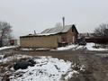 Отдельный дом · 4 комнаты · 120 м² · 8.8 сот., мкр Байбесик, Байдибек би 182 за 80 млн ₸ в Алматы, Алатауский р-н — фото 3