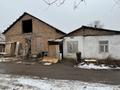 Отдельный дом · 4 комнаты · 120 м² · 8.8 сот., мкр Байбесик, Байдибек би 182 за 80 млн ₸ в Алматы, Алатауский р-н — фото 4