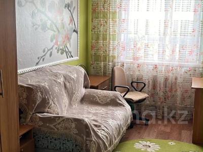 3-комнатная квартира · 62 м² · 5/5 этаж, Шухова за 17.8 млн ₸ в Петропавловске