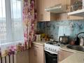 3-комнатная квартира · 62 м² · 5/5 этаж, Шухова за 17.8 млн ₸ в Петропавловске — фото 7