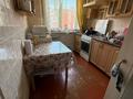 3-бөлмелі пәтер · 62 м² · 4/5 қабат, Маяковского — ДК Мирас, бағасы: 17.2 млн ₸ в Костанае — фото 6