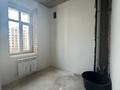 3-бөлмелі пәтер, 74 м², 4/10 қабат, мкр Юго-Восток, Муканова 78, бағасы: 24 млн 〒 в Караганде, Казыбек би р-н — фото 4