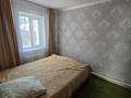 Жеке үй · 4 бөлме · 87.9 м² · 10 жүзд., Южно-Аульская 8 — Магазин Грильяж, бағасы: 22 млн ₸ в Усть-Каменогорске — фото 8