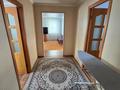 Жеке үй · 4 бөлме · 87.9 м² · 10 жүзд., Южно-Аульская 8 — Магазин Грильяж, бағасы: 22 млн ₸ в Усть-Каменогорске — фото 6