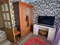 Жеке үй · 4 бөлме · 87.9 м² · 10 жүзд., Южно-Аульская 8 — Магазин Грильяж, бағасы: 22 млн ₸ в Усть-Каменогорске — фото 10