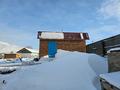 Жеке үй · 4 бөлме · 87.9 м² · 10 жүзд., Южно-Аульская 8 — Магазин Грильяж, бағасы: 22 млн ₸ в Усть-Каменогорске — фото 13