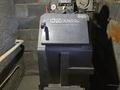 Жеке үй · 4 бөлме · 87.9 м² · 10 жүзд., Южно-Аульская 8 — Магазин Грильяж, бағасы: 22 млн ₸ в Усть-Каменогорске — фото 12