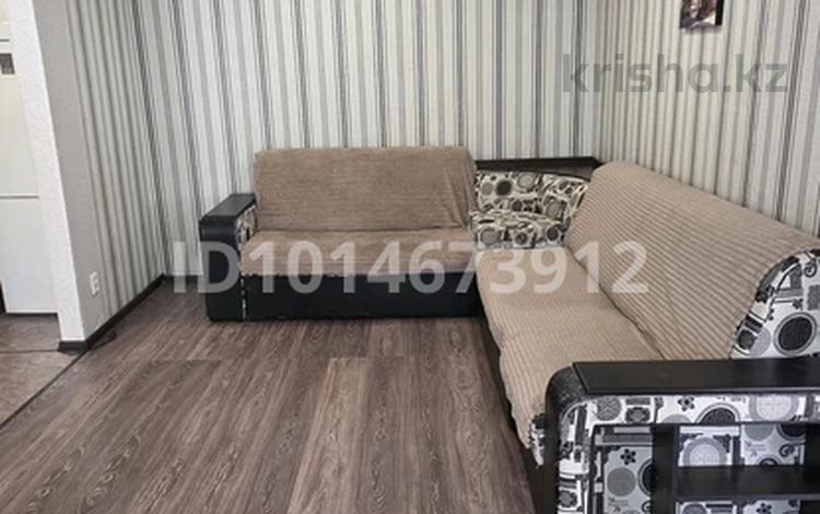 2-комнатная квартира · 48 м² · 3/5 этаж, М. Габдуллина — Центр за 120 000 ₸ в Кокшетау — фото 2