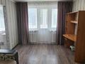 2-комнатная квартира · 48 м² · 3/5 этаж, М. Габдуллина — Центр за 120 000 ₸ в Кокшетау — фото 2