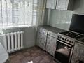 2-комнатная квартира · 48 м² · 3/5 этаж, М. Габдуллина — Центр за 120 000 ₸ в Кокшетау — фото 4