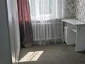 2-комнатная квартира · 48 м² · 3/5 этаж, М. Габдуллина — Центр за 120 000 ₸ в Кокшетау — фото 6