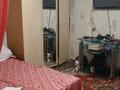 1-комнатная квартира, 31 м², 3/5 этаж, Муткенова 52 за 7.5 млн 〒 в Павлодаре — фото 2
