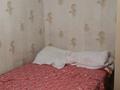 1-комнатная квартира, 31 м², 3/5 этаж, Муткенова 52 за 7.5 млн 〒 в Павлодаре — фото 4