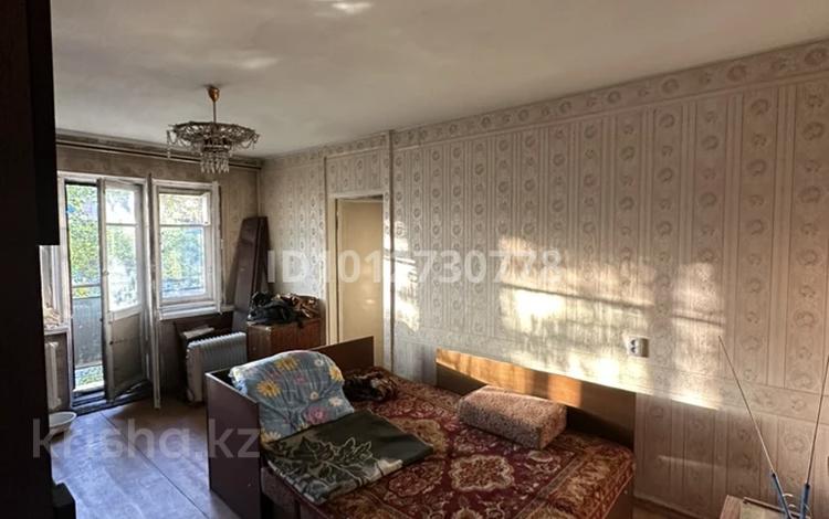 3-бөлмелі пәтер · 57 м² · 2/5 қабат, 343 Квартал 7 — Возле Назарбаев школы и спорт комплекса, бағасы: 20 млн ₸ в Семее — фото 2