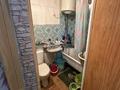 3-бөлмелі пәтер · 57 м² · 2/5 қабат, 343 Квартал 7 — Возле Назарбаев школы и спорт комплекса, бағасы: 20 млн ₸ в Семее — фото 15