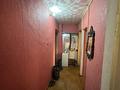 3-бөлмелі пәтер · 57 м² · 2/5 қабат, 343 Квартал 7 — Возле Назарбаев школы и спорт комплекса, бағасы: 20 млн ₸ в Семее — фото 16