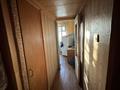 3-бөлмелі пәтер · 57 м² · 2/5 қабат, 343 Квартал 7 — Возле Назарбаев школы и спорт комплекса, бағасы: 20 млн ₸ в Семее — фото 3