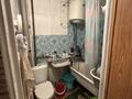 3-бөлмелі пәтер · 57 м² · 2/5 қабат, 343 Квартал 7 — Возле Назарбаев школы и спорт комплекса, бағасы: 20 млн ₸ в Семее — фото 4