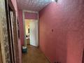 3-бөлмелі пәтер · 57 м² · 2/5 қабат, 343 Квартал 7 — Возле Назарбаев школы и спорт комплекса, бағасы: 20 млн ₸ в Семее — фото 5
