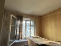 3-бөлмелі пәтер · 57 м² · 2/5 қабат, 343 Квартал 7 — Возле Назарбаев школы и спорт комплекса, бағасы: 20 млн ₸ в Семее — фото 9