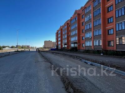 2-бөлмелі пәтер · 72.54 м², мкр. Алтын орда 192 — Халела досмухамедулы, бағасы: ~ 24.7 млн ₸ в Актобе