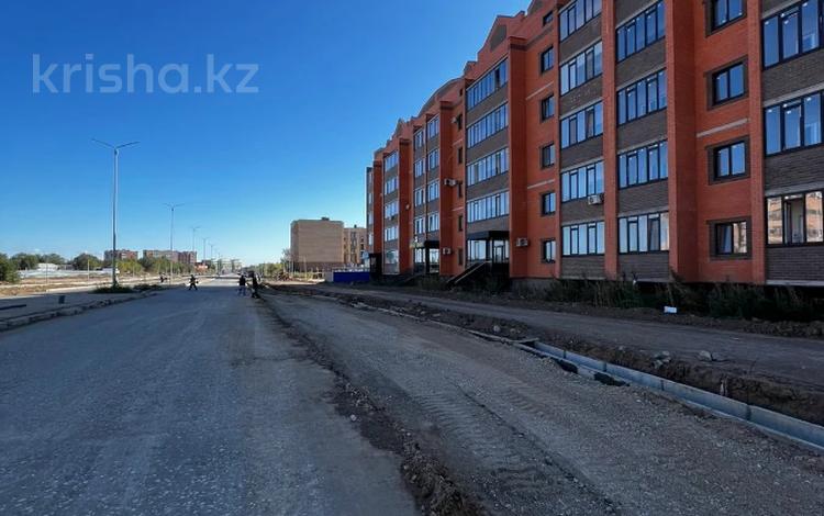 2-бөлмелі пәтер · 72.54 м², мкр. Алтын орда 192 — Халела досмухамедулы, бағасы: ~ 24.7 млн ₸ в Актобе — фото 2