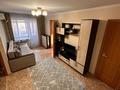 2-комнатная квартира · 40 м² · 3/4 этаж, Бульвар Гагарина 11 — Дворец Металлургов за 17.5 млн ₸ в Усть-Каменогорске, Ульбинский