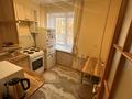 2-комнатная квартира · 40 м² · 3/4 этаж, Бульвар Гагарина 11 — Дворец Металлургов за 17.5 млн ₸ в Усть-Каменогорске, Ульбинский — фото 6