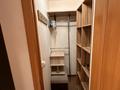 2-комнатная квартира · 40 м² · 3/4 этаж, Бульвар Гагарина 11 — Дворец Металлургов за 17.5 млн ₸ в Усть-Каменогорске, Ульбинский — фото 9