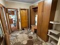 3-комнатная квартира · 66.9 м² · 6/6 этаж, Карбышева 53 за 25.5 млн ₸ в Костанае — фото 10