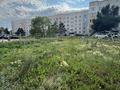 3-комнатная квартира · 66.9 м² · 6/6 этаж, Карбышева 53 за 25.5 млн ₸ в Костанае — фото 20