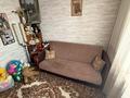 3-комнатная квартира · 66.9 м² · 6/6 этаж, Карбышева 53 за 25.5 млн ₸ в Костанае — фото 7