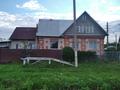 Отдельный дом • 4 комнаты • 121 м² • , Перинатальный за 25.9 млн 〒 в Петропавловске — фото 2