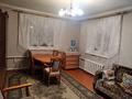 Отдельный дом • 4 комнаты • 121 м² • , Перинатальный за 25.9 млн 〒 в Петропавловске — фото 3
