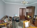 Отдельный дом • 4 комнаты • 121 м² • , Перинатальный за 25.9 млн 〒 в Петропавловске — фото 8