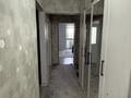 3-комнатная квартира · 90 м² · 13/13 этаж, Толе би 189/3 за 71.5 млн ₸ в Алматы, Алмалинский р-н — фото 10