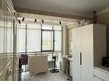 3-комнатная квартира · 90 м² · 13/13 этаж, Толе би 189/3 за 71.5 млн ₸ в Алматы, Алмалинский р-н — фото 17