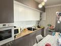 3-комнатная квартира · 90 м² · 13/13 этаж, Толе би 189/3 за 71.5 млн ₸ в Алматы, Алмалинский р-н — фото 9