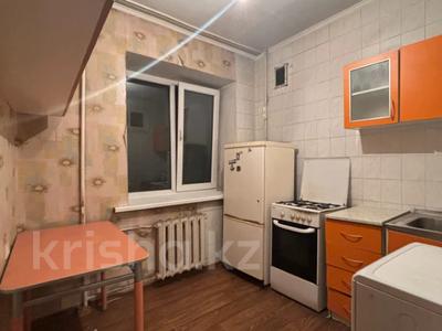 1-бөлмелі пәтер, 32.6 м², 1/4 қабат, Ербола Сыпатаева, бағасы: 25 млн 〒 в Алматы, Бостандыкский р-н